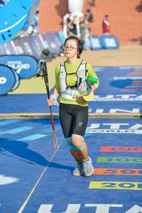 BIB: 4648
                            <button type="button" onclick="openModal(22760454)" class="btn btn-primary btn-sm float-right btn-popup" data-toggle="modal" data-target=".modal-high-quality">
                        <i class="fas fa-shopping-cart"></i> Add to Cart
                    </button>
                                            <button type="button" onclick="isThisMe(22760454, true)" class="btn btn-success btn-sm float-right btn-popup btn-isme hidden" data-toggle="tooltip" data-placement="bottom" title="นี่คือรูปของคุณใช่ไหม คลิกที่นี่เพื่อเอาเข้าอัลบั้ม">
                        <i class="fas fa-plus"></i> Add to album
                    </button>
                    <button type="button" onclick="isThisMe(22760454, false)" class="btn btn-warning btn-sm float-right btn-popup btn-isnotme hidden">
                        <i class="fas fa-ban"></i> Remove from album
                    </button>